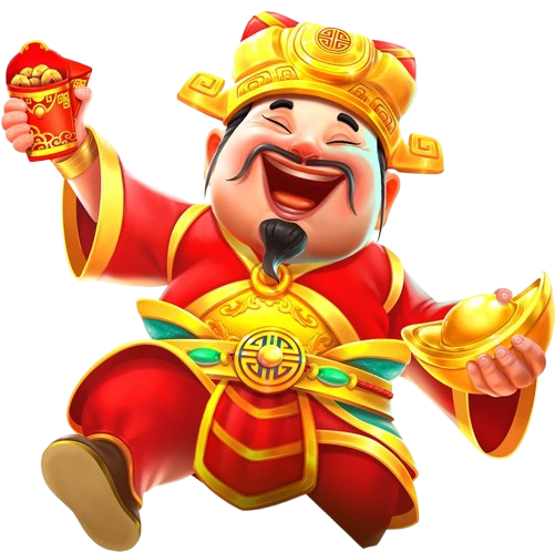 Download APK